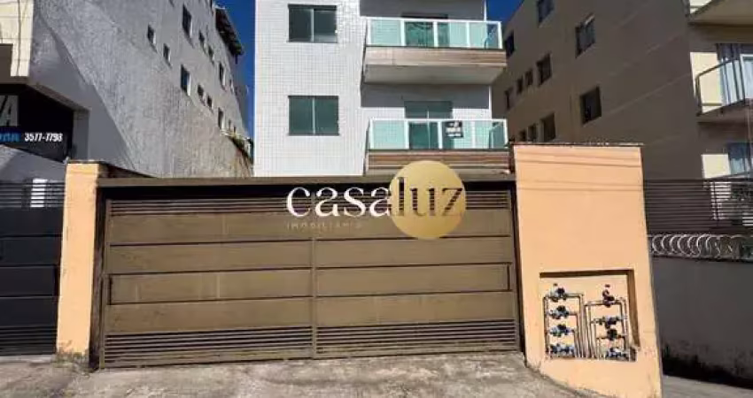 Apartamento localizado no bairro masterville /sarzedo