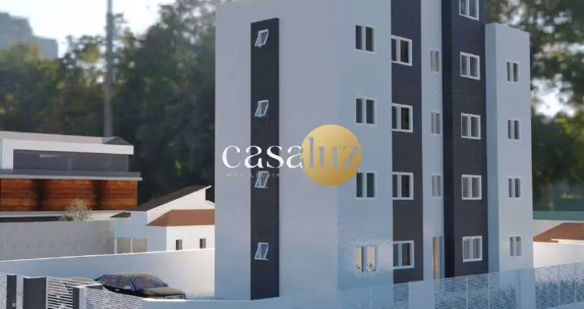 Áreas privativas localizadas no bairro mangueiras /belo horizonte