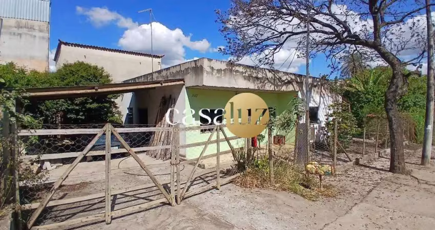 Casa com 4 quartos à venda no São Joaquim, Sarzedo 
