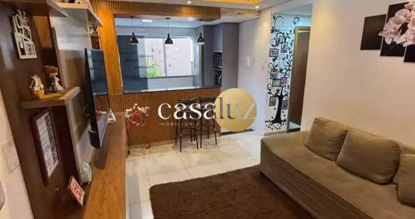 Área privativa localizado no bairro santa rosa /sarzedo