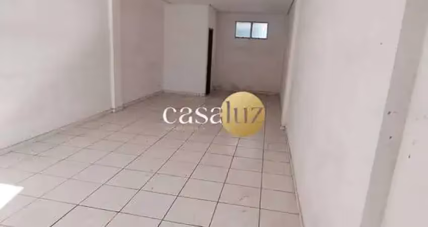Ponto comercial à venda no Brasília, Sarzedo 