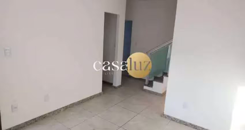Casa com 2 quartos à venda no Santa Rosa, Sarzedo 
