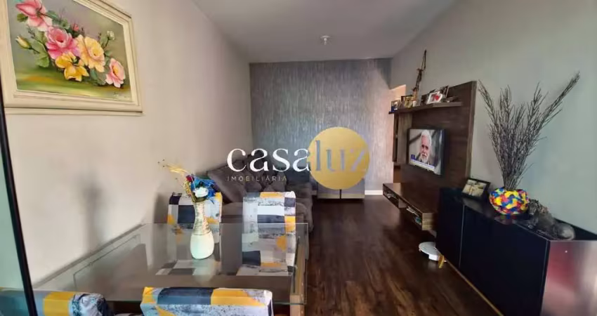 Casa com 3 quartos à venda em Masterville, Sarzedo 