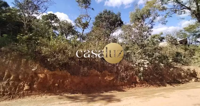Chácara localizada no bairro balneário estância bom jardim /mário campos