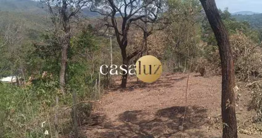 Chácara localizada no bairro balneário estância bom jardim /mário campos
