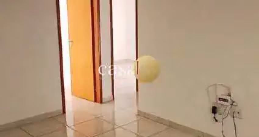 Apartamento localizado no bairro santa rita /sarzedo