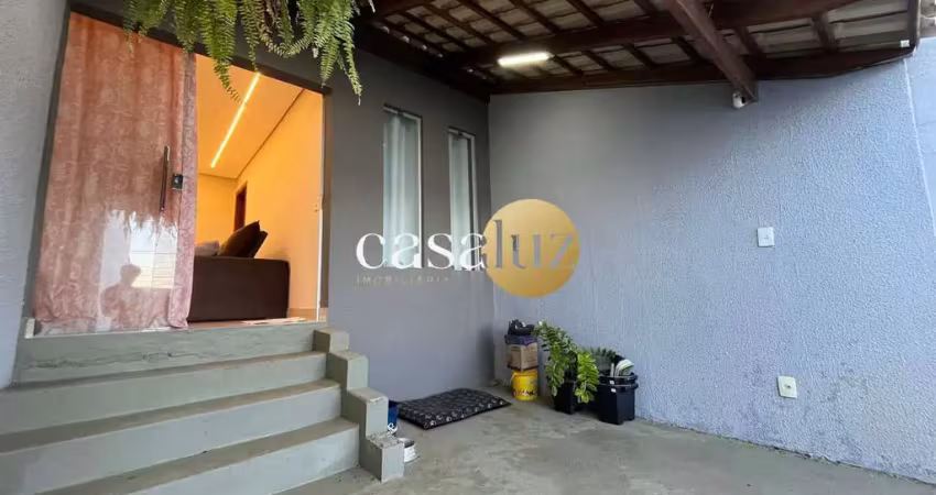 Casa com 2 quartos à venda em Masterville, Sarzedo 