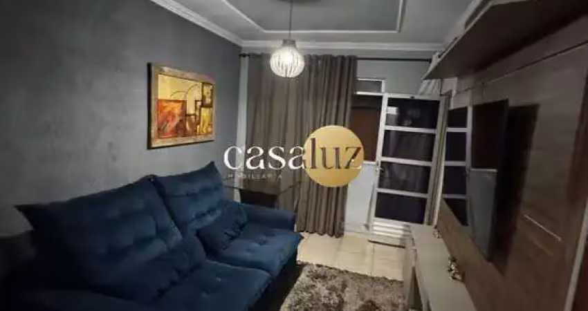 Área privativa localizada no bairro brasília /sarzedo