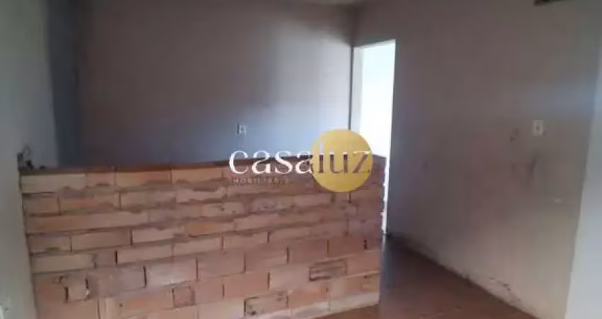Casa com 2 quartos à venda no Novo Horizonte, Ibirité 