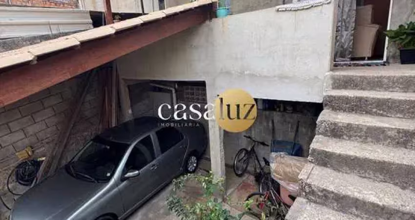 Casa com 3 quartos à venda na Serra Azul, Sarzedo 
