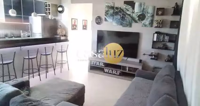 Apartamento localizado no bairro campos elísios /betim