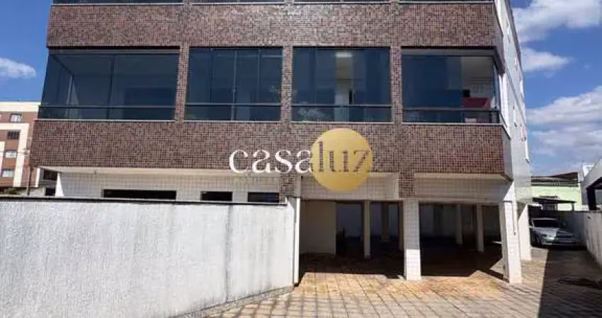 Apartamento localizado no bairro masterville /sarzedo