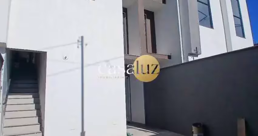Apartamento duplex localizado no bairro eldorado /ibirité