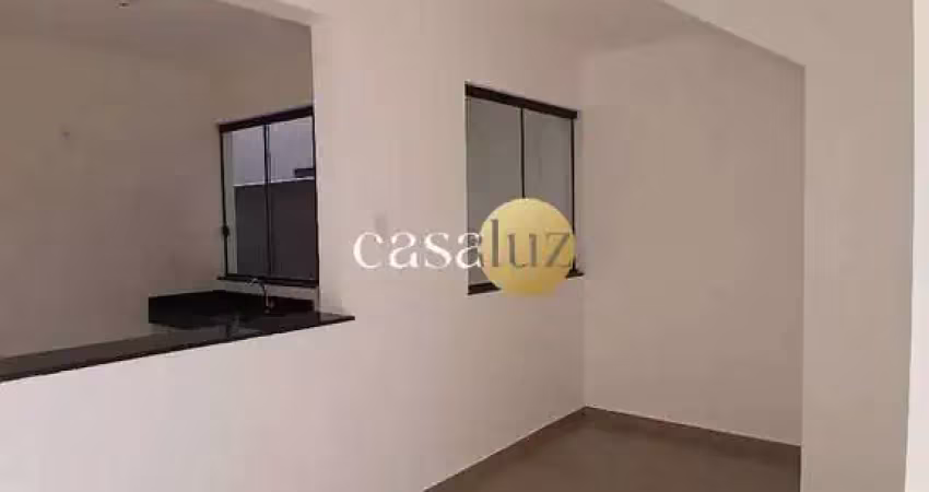 2 unidades de áreas privativas localizadas no bairro eldorado /ibirité