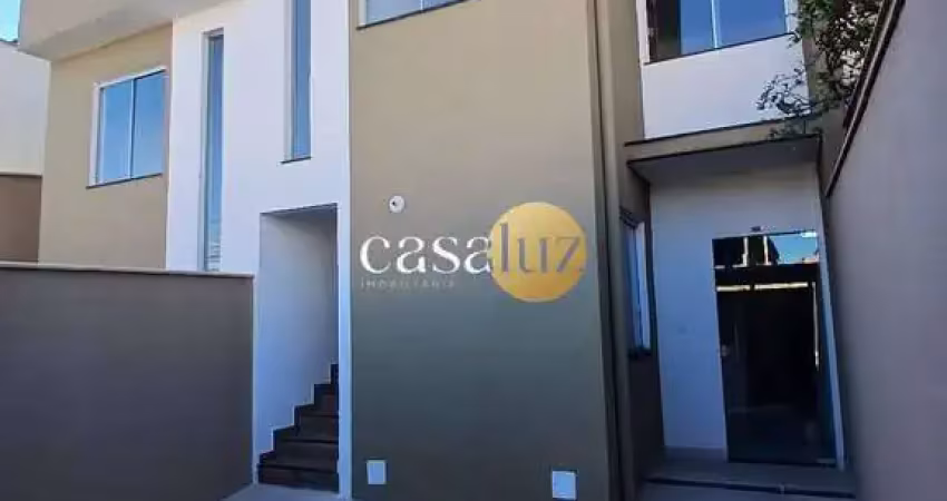 2 unidades de apartamentos localizados no bairro eldorado /ibirité