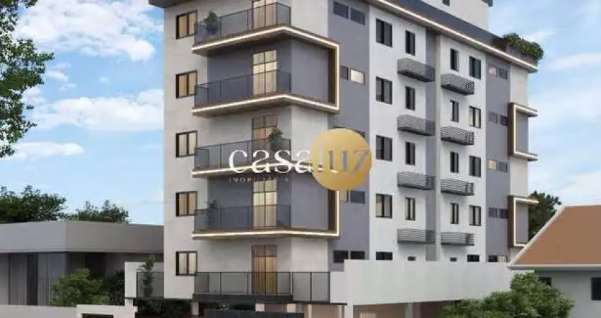 Apartamentos localizados no bairro jardim riacho das pedras /contagem