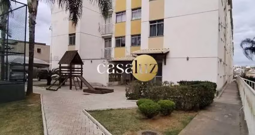 Apartamento localizado no bairro diamante /belo horizonte