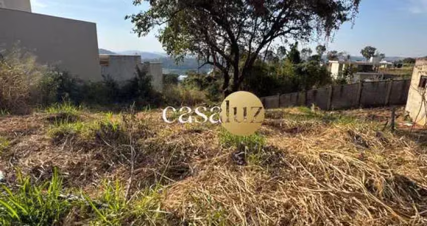 Terreno à venda em Masterville, Sarzedo 