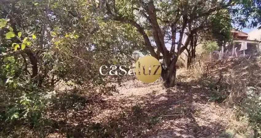 Terreno à venda no Brasília, Sarzedo 