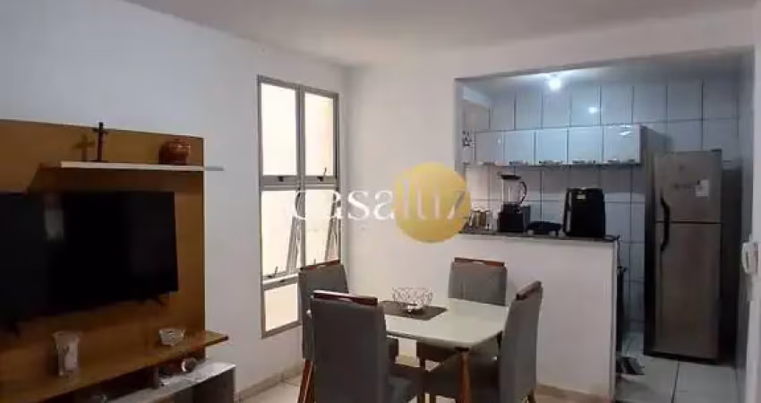 Apartamento localizado no bairro diamante /belo horizonte
