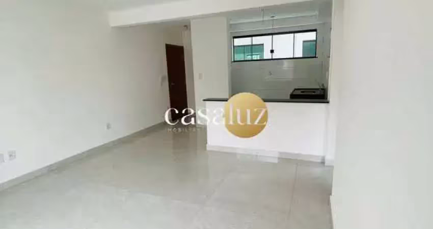 Área privativa localizada no bairro palmeiras /ibirité