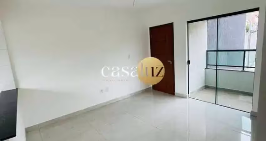 Apartamento localizado no bairro palmeiras /ibirité