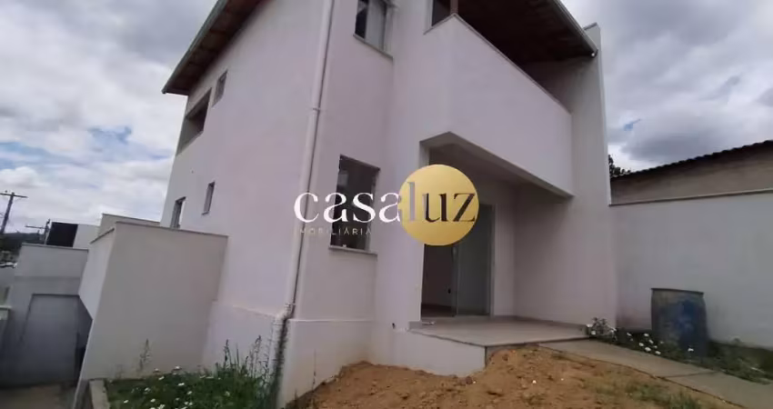 Casa com 3 quartos à venda na Serra Azul, Sarzedo 