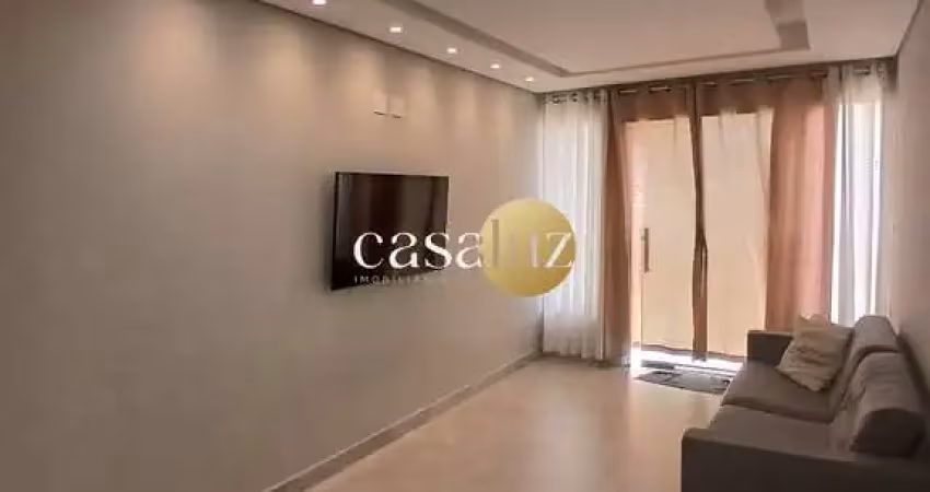 Casa com 3 quartos à venda em Masterville, Sarzedo 