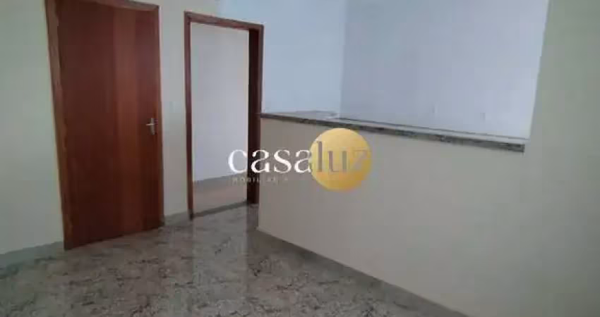 Apartamento localizado no bairro bosques de ibirité /ibirité