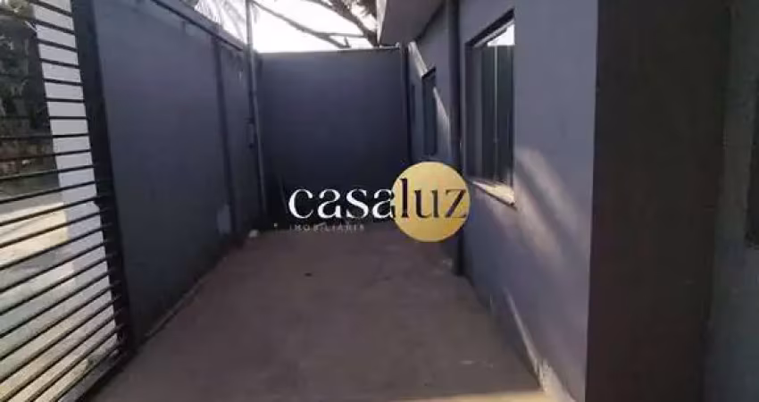 Casa com 2 quartos à venda no Riacho Da Mata, Sarzedo 