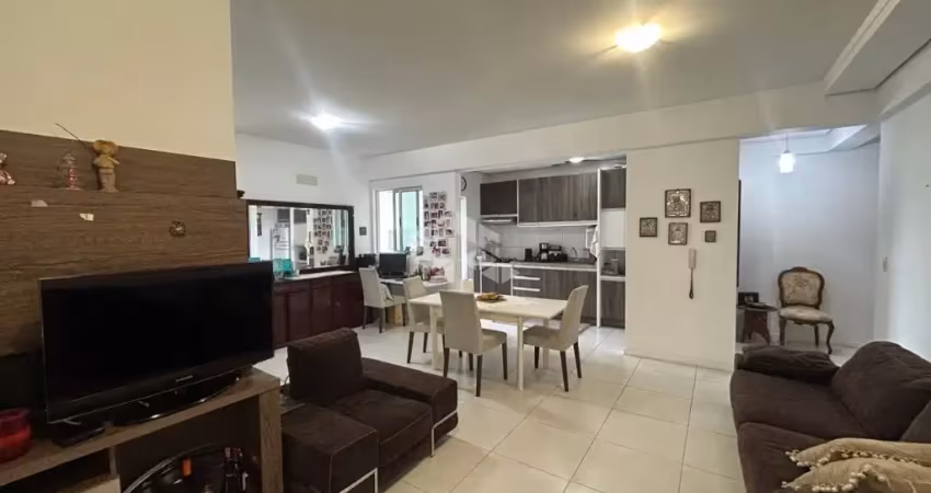 Apartamento 2 quartos 1 suíte uma vaga no barreiros com lazer completo e vista para o mar