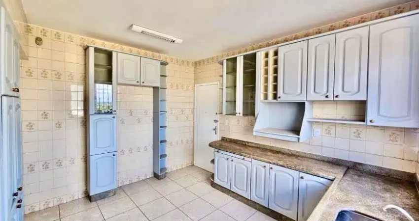 Venda apartamento otima localização, moveis planejados.