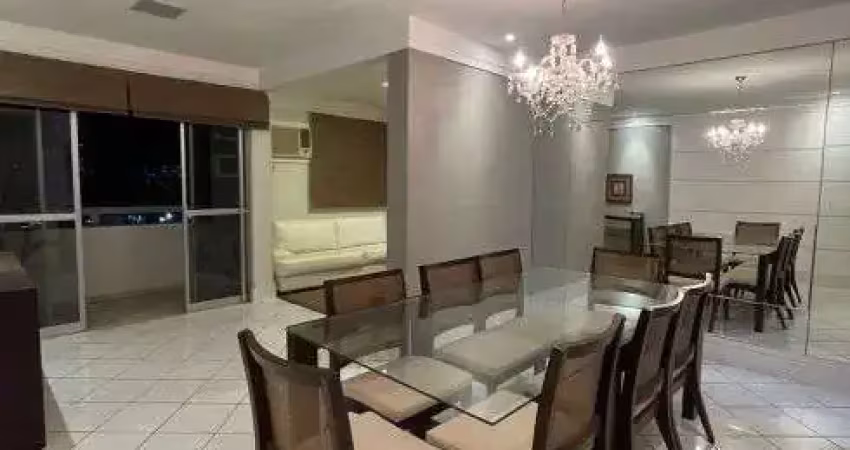 Venda ou locação apartamento ed tupinambas em excelente localização