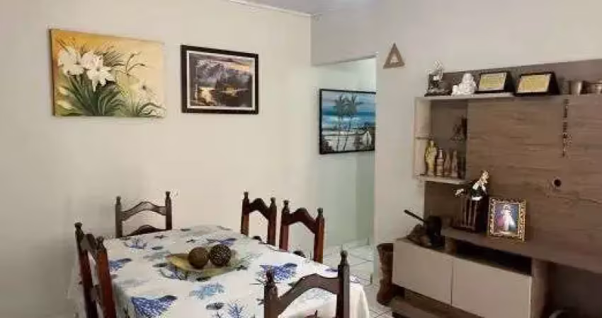 Casa com 3 quartos para alugar na Rua Presidente Hermes da Fonseca, 420, Duque de Caxias I, Cuiabá