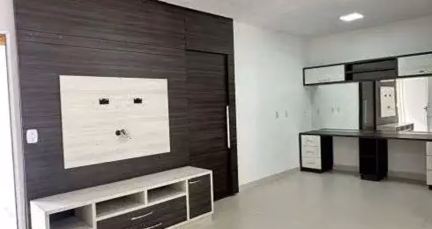 Locação ou venda casa condomínio terra nova várzea grande.