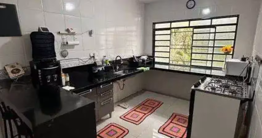 Venda casa sobrado excelente localização av comandante costa
