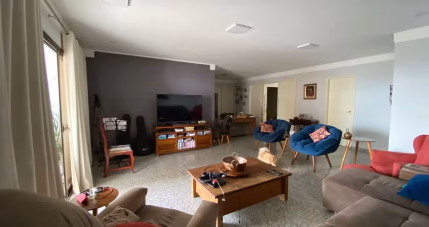 Venda - amplo apartamento edifício maison paris bairro santa rosa