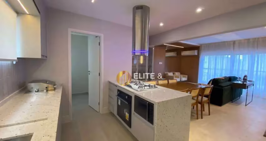 Apartamento com 3 dormitórios à venda, 125 m² por r$ 1.400.000,00 - ponta da praia - santos/sp