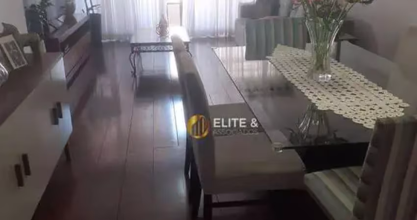 Apartamento com 3 dormitórios à venda, 152 m² por r$ 900.000,00 - ponta da praia - santos/sp