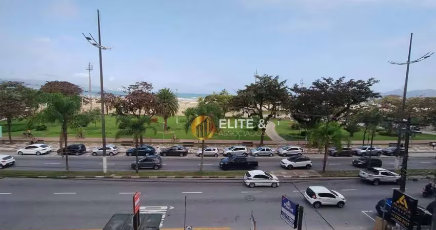 Apartamento com 3 quartos à venda na Avenida Presidente Wilson, 52, Gonzaga, Santos