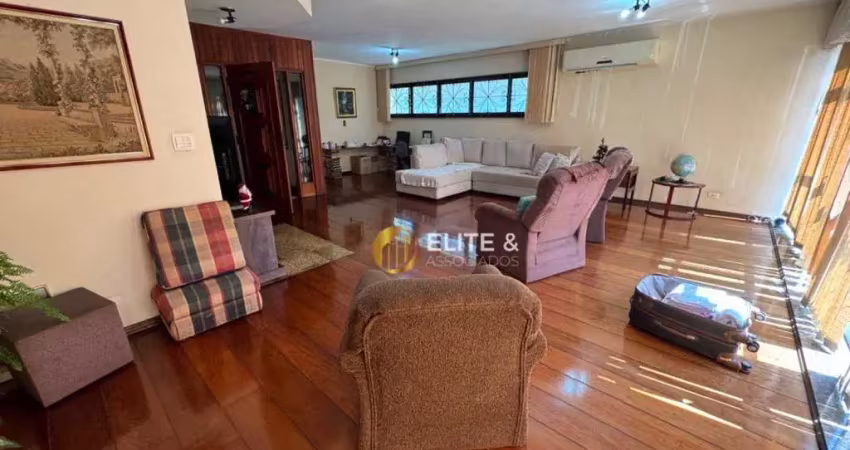 Apartamento com 4 dormitórios à venda, 153 m² por r$ 850.000,00 - gonzaga - santos/sp