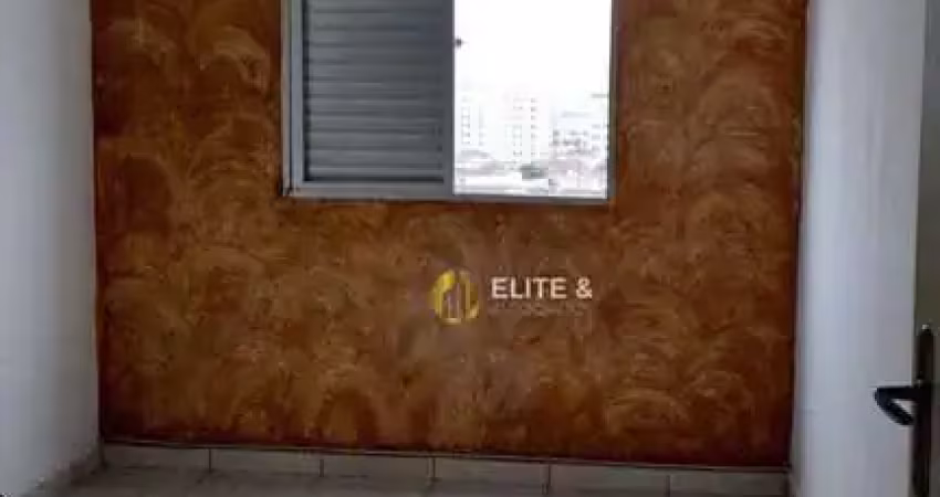 Apartamento à venda, 92 m² por r$ 430.000,00 - encruzilhada - santos/sp