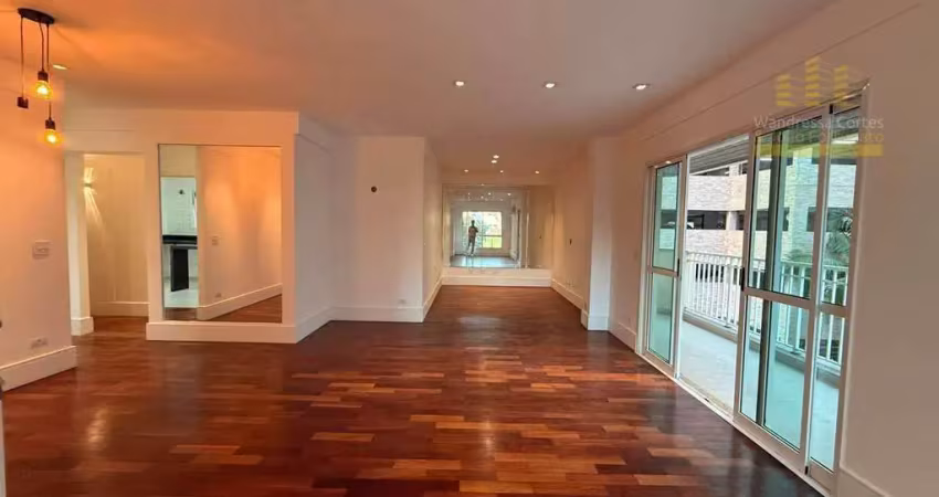 Apartamento com 3 quartos à venda na Rua Waldomiro Silveira, 21, Boqueirão, Santos