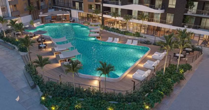 ACQUA LIVING