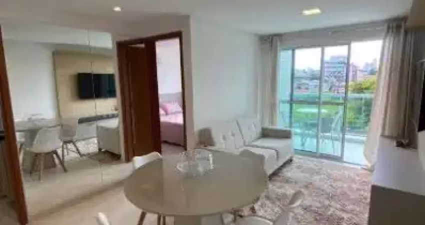 Apartamento com 3 quartos à venda na Rua Professora Nair Paiva dos Santos, 1, Altiplano Cabo Branco, João Pessoa