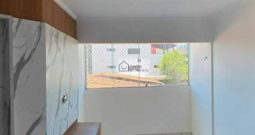 apartamento 3 quartos na Cidade dos Colibris - João Pessoa/PB