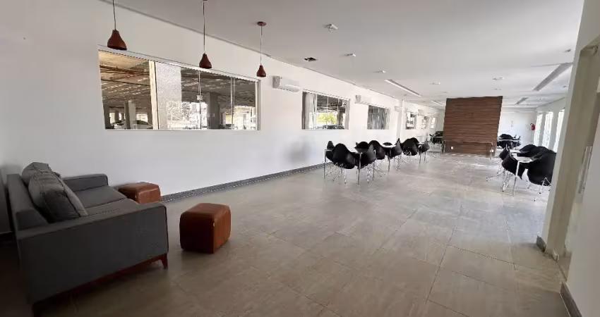 Oportunidade 2 quartos sendo um suíte e varanda em ponta de campina
