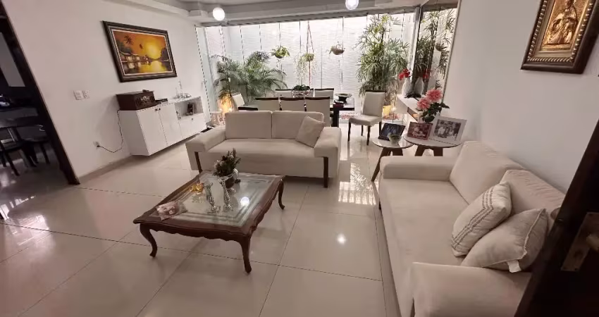 Casa com 3 quartos à venda na Rua Doralice de Almeida Lyra, 81, Jardim Oceania, João Pessoa