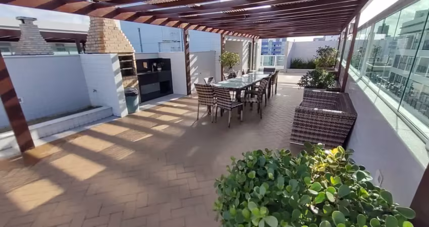 Flat com 1 quarto para alugar na Avenida Governador Argemiro de Figueiredo, 2, Jardim Oceania, João Pessoa
