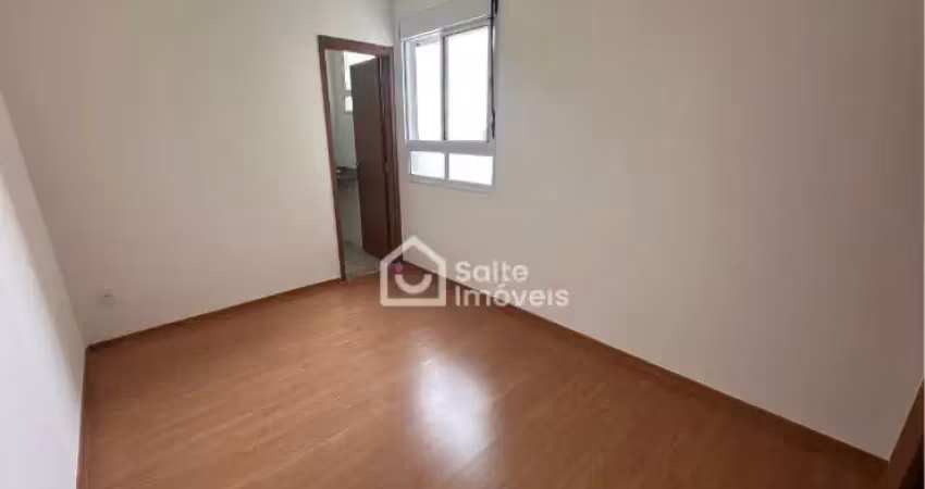 Apartamento 2 quartos sendo 1 suíte em ponta de campina
